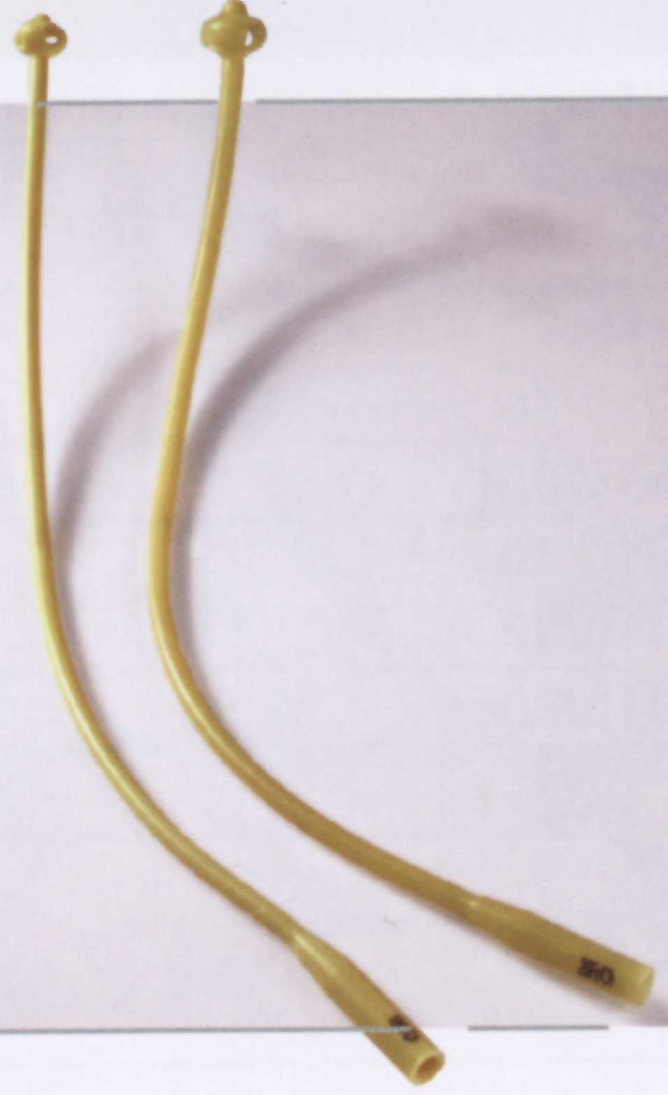 malecot MALECOT - Obrázek 1