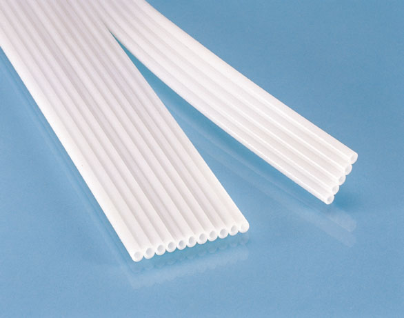 PENR-2 KAPILÁRNÍ DRÉNY - Obrázek 1