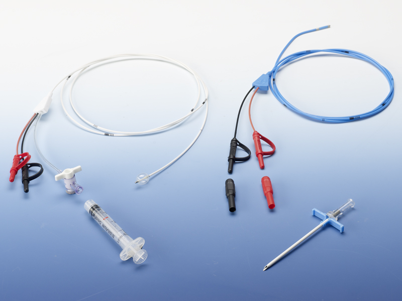 intra-online-elektrop-intralektrode-bild-01 STIMULAČNÍ ELEKTRODY - Obrázek 1