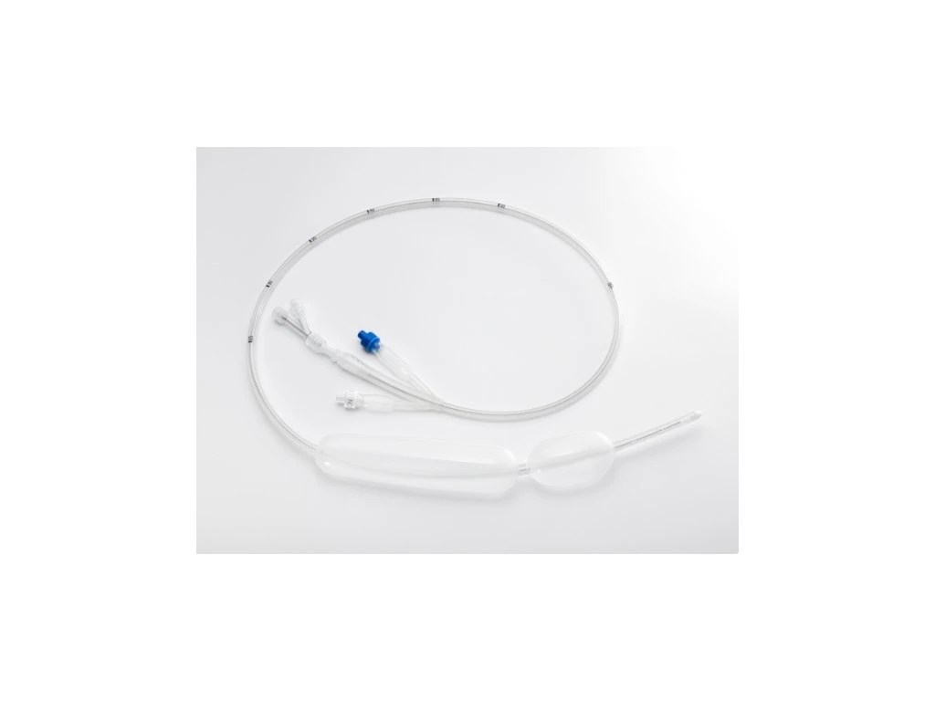 1872_tamponada-jicnu--sengstakenova-sonda--ch18-6mm SENGSTAKENOVA SONDA - TAMPONÁDA JÍCNU - Obrázek 1