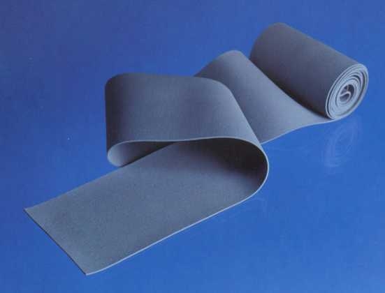 obinadlo OBINADLA - Obrázek 1